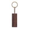 Key ring with phone stand wood | No Branding | not available | not available