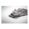 Knitted gloves in RPET grey | No Branding | not available | not available | not available