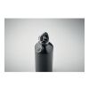 Recycled stainless steel 500ml black | No Branding | not available | not available | not available
