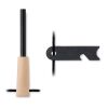 Pine wood fire starter tools wood | No Branding | not available | not available
