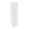 Reusable sticky roller cleaner white | No Branding | not available | not available | not available