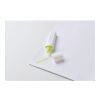 RPET highlighter neon yellow | No Branding | not available | not available | not available