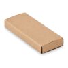 15 pieces adhesive plasters beige | No Branding | not available | not available | not available