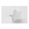 PU anti-stress star white | No Branding | not available | not available | not available