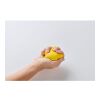 PU anti-stress star yellow | No Branding | not available | not available | not available