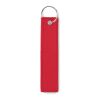 Remove before flight key ring red | No Branding | not available | not available | not available