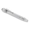 recycled multi tool pen silver | No Branding | not available | not available