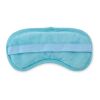 Reversible cooling eye mask heaven blue | No Branding | not available | not available | not available