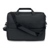 15 inch laptop bag black | No Branding | not available | not available