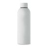 Single wall bottle 750 ml white | No Branding | not available | not available | not available