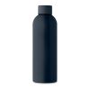 Single wall bottle 750 ml navy blue | No Branding | not available | not available | not available