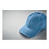 6 panel baseball cap 265 gr/m² royal blue | No Branding | not available | not available | not available