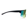 Mirrored sports sunglasses Colourful | No Branding | not available | not available | not available