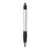 Stylus spinner pen black | No Branding | not available | not available