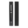 Twist ball pen in box black | No Branding | not available | not available | not available