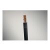 Recycled aluminium pen black | No Branding | not available | not available