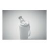 Double wall tumbler 500ml white | No Branding | not available | not available | not available