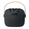 5W wireless speaker black | No Branding | not available | not available | not available