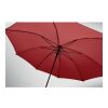 23‘’ auto open umbrella Burgundy | No Branding | not available | not available | not available