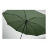 23‘’ auto open umbrella green | No Branding | not available | not available | not available