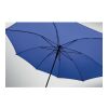 23‘’ auto open umbrella royal blue | No Branding | not available | not available | not available