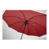 23 inch umbrella windproof Burgundy | No Branding | not available | not available | not available