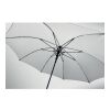 23 inch umbrella windproof white | No Branding | not available | not available | not available