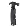 Multi tool hammer black | No Branding | not available | not available | not available