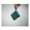 5W wireless speaker petrol | No Branding | not available | not available | not available