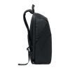 600D RPET backpack trolley black | No Branding | not available | not available | not available