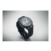 Smartwatch IP68 waterproof black | No Branding | not available | not available