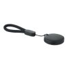Smart Find My Locator black | No Branding | not available | not available