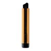 Large retractable knife yellow | No Branding | not available | not available | not available