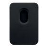 Magnetic credit card holder black | No Branding | not available | not available