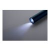 Aluminium torch navy blue