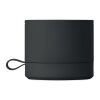 5.1 Wireless speaker black | No Branding | not available | not available | not available