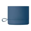 5.1 Wireless speaker blue | No Branding | not available | not available | not available