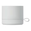 5.1 Wireless speaker white | No Branding | not available | not available | not available