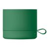 5.1 Wireless speaker green | No Branding | not available | not available | not available