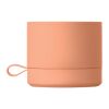 5.1 Wireless speaker orange | No Branding | not available | not available | not available