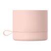 5.1 Wireless speaker pink | No Branding | not available | not available | not available