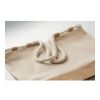 Canvas beach bag beige | No Branding | not available | not available | not available