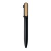 Twist ball pen black | No Branding | not available | not available