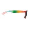 Sunglasses UV400 protection Colourful | No Branding | not available | not available | not available