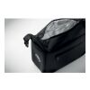 Cooler lunch bag black | No Branding | not available | not available | not available