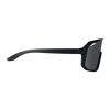 Sport sunglasses UV400 black | No Branding | not available | not available | not available