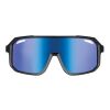 Sport sunglasses UV400 blue | No Branding | not available | not available | not available