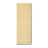 Natural straw beach mat beige | No Branding | not available | not available | not available
