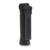 Rechargeable work light black | No Branding | not available | not available | not available