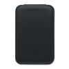 Compact mirror black | No Branding | not available | not available